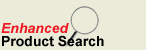 Enhanced Search