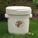 Bear food Storage Container