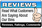 Bear Can Reviews