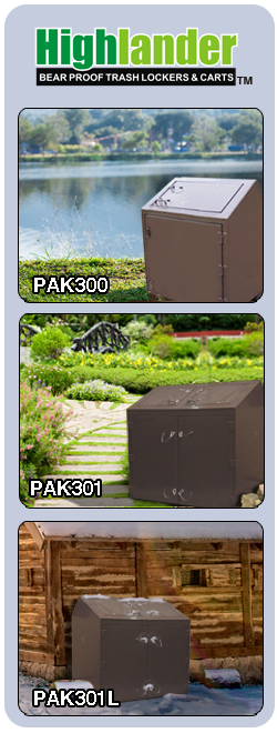 PAK300-301