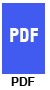 PAK306 CAD PDF