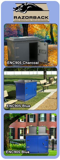 ENC905